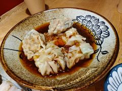 -本味友膳·茶餐厅(和达中心城店)