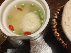 -扬州狮子楼·非遗淮扬菜(总店)