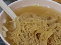 -恩宁刘福记(东华东路店)