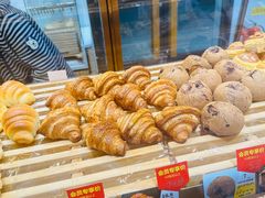 -津乐园(芥园道店)