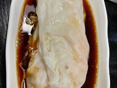 游水鲜虾肠粉-卓粤拉肠(红庙店)