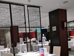 -眉州东坡(民族园店)