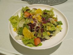 -唐廊烤鸭店(工体店)