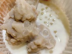 -小草糖水(海棠村店)