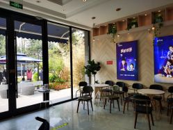 点击看大图 -爱儿美儿童摄影(奥森公园店)