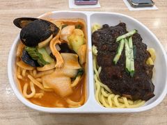 -喜来苑
