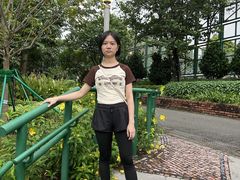 -纪念孙中山市政公园