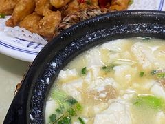 -煲得鲜·桐乡煲·小龙虾(万达店)