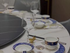 -童福兴·南京菜(老门东店)