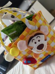 -喜喜月子爱护机构(槐东南路店)