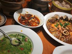 -東大方(湖州白鹭迎店)
