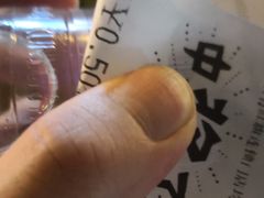 -红旗连锁(橙色年代分店)