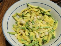 -亮欢寨(凯里总店)