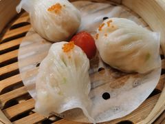 -禄运茶居·手工点心(体育西店)