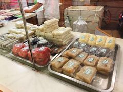 -江南春(中山中路店)
