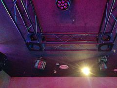 -唱吧麦颂KTV(高新店)