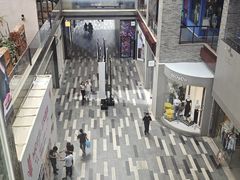 -北京老铺烤鸭(老城根店)