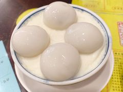 -民信老铺(华盖路店)