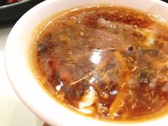 -大咀港式茶餐厅(海岸城店)