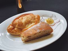 -小火花·干式熟成牛排馆Spark SteakHouse(剑桥郡店)