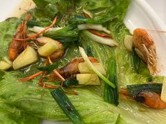 -春餐厅