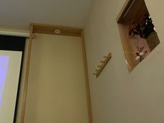 -养心阁足道馆(火宫殿一店)