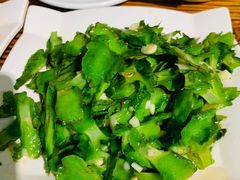 四角豆-Sasa的海(蜈支洲岛后海店)