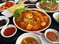 -青鹤谷(苏州店)