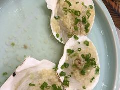 -好福记饭店(红梅公园店)