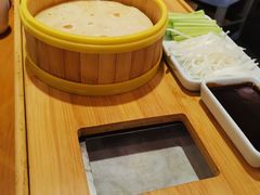 -紫光园(顺义店)