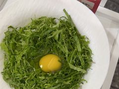 -慢搅粥底火锅(武侯大悦城店)