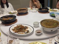 -潮上潮(南中环店)