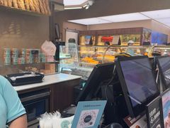 -工匠面包(壹方店)