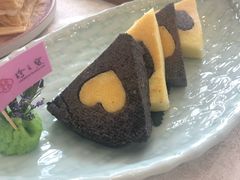 -寻味顺德·珍之宝酒楼(银钻店)