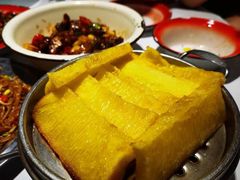 -遇见老南昌-柴火灶(顺外路店)