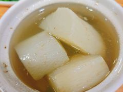 -广达眼镜炖罐(广达店)