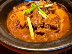 -五缘湾凯悦酒店·悦饗中餐厅