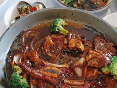 -丰收日(五角场店)