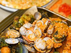 -巽寮印象美食部落餐厅·海鲜·地方特色菜(惠州体验店)