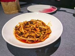 -老屋川菜·水煮鱼(龙湖亦庄天街店)