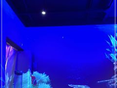-大成海鲜烧烤·小龙虾(七宝店)