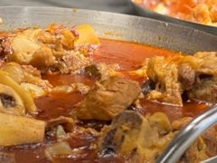 -小螺大作·螺蛳粉火锅(林和西店)