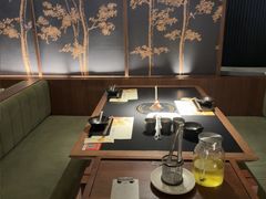 -生如夏花泰式火锅(西村黑金店)