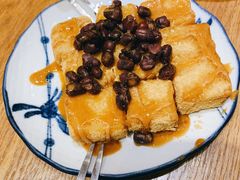 -小豆海棠(人民南路店)