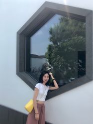 -欧扬医疗美容