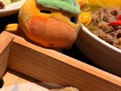-松鹤楼(山塘街店)