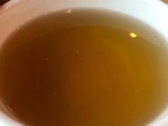 -维吾尔餐厅(宜山路店)