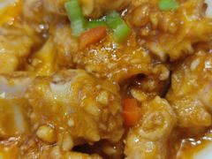 -皇马假日醉海南大酒店·假日一品派茶楼(秀英店)