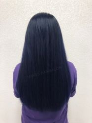 -FC·fashion creativity