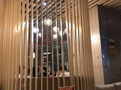 -黄记煌三汁焖锅(凯德广场店)